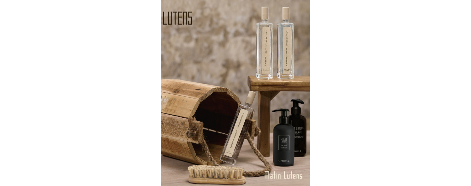 parole-d-eau-crème-corps-serge-lutens