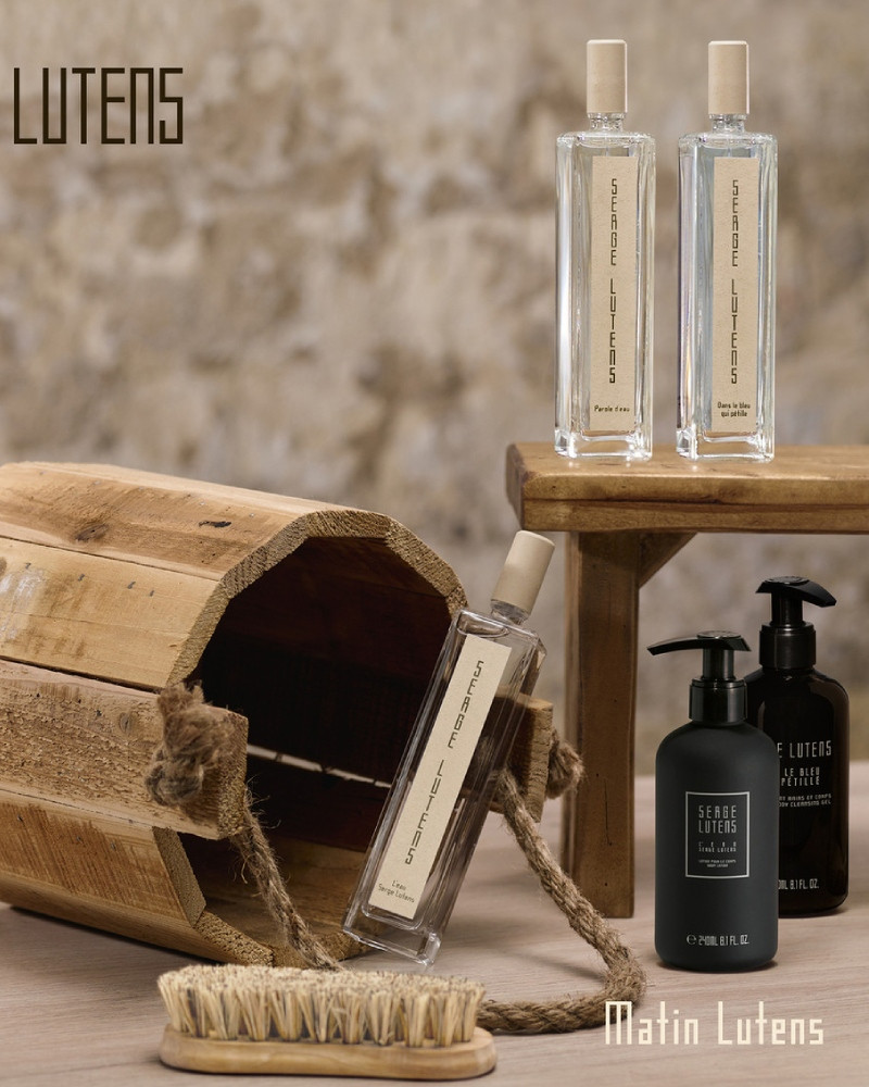 parole-d-eau-crème-corps-serge-lutens