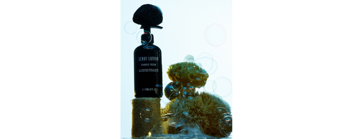 parole-d-eau-gel-nettoyant-serge-lutens