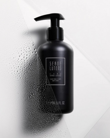 L-eau-creme-corps-serge-lutens