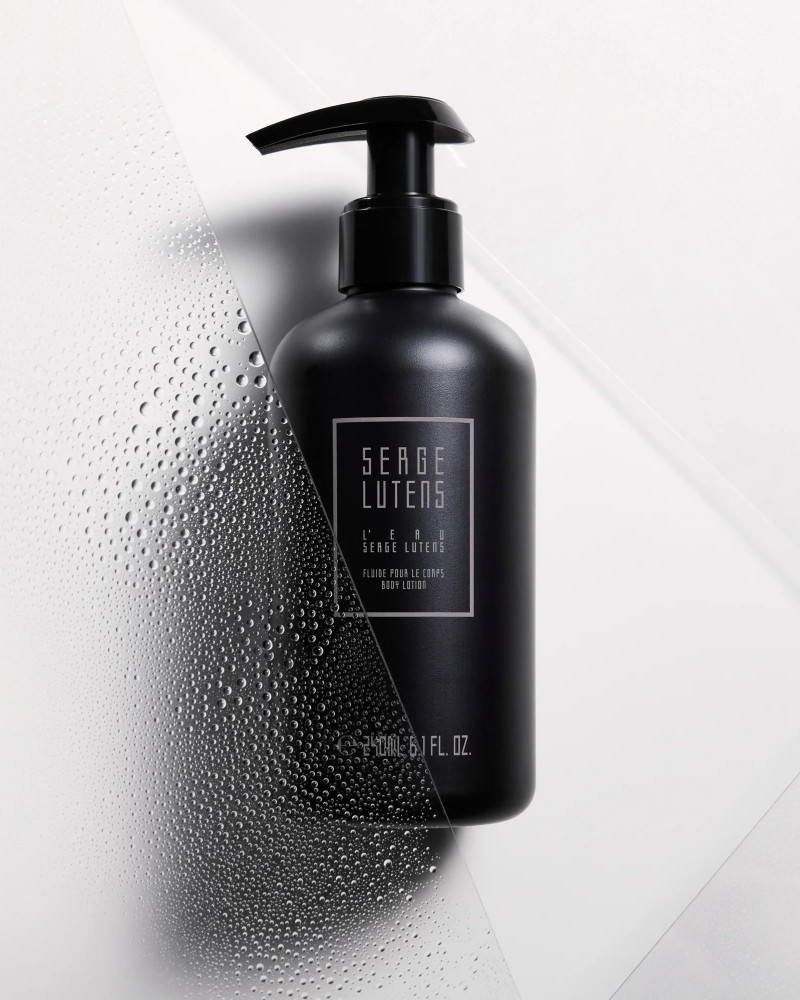 L-eau-creme-corps-serge-lutens