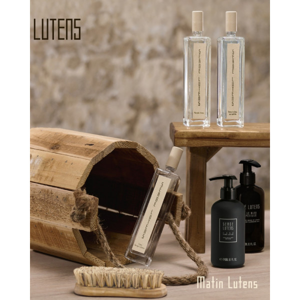 L-eau-creme-corps-serge-lutens
