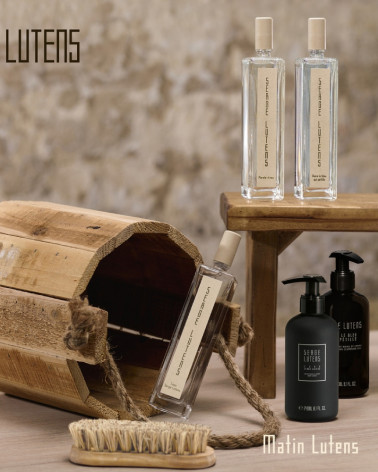 L-eau-creme-corps-serge-lutens