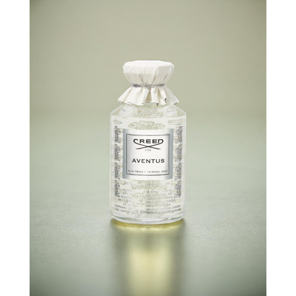 aventus-fragrance-Creed-man-240ml