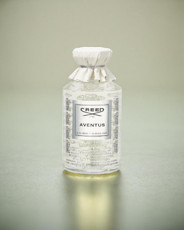 aventus-Duft-Creed-Mann-240ml
