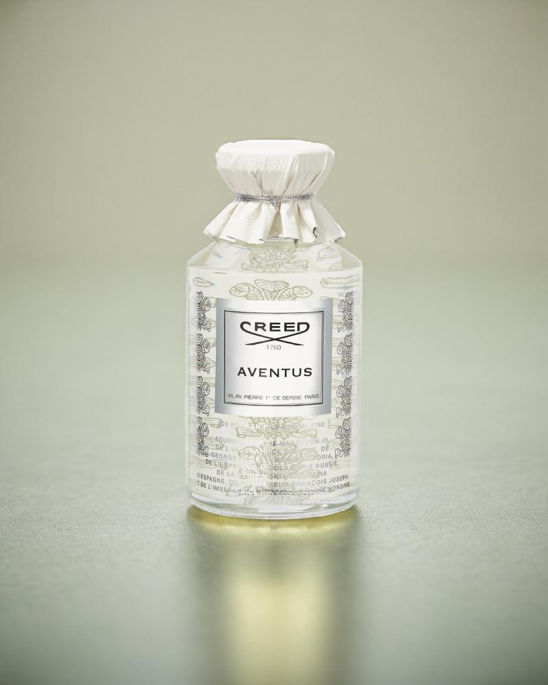 aventus-parfum-creed-homme-240ml