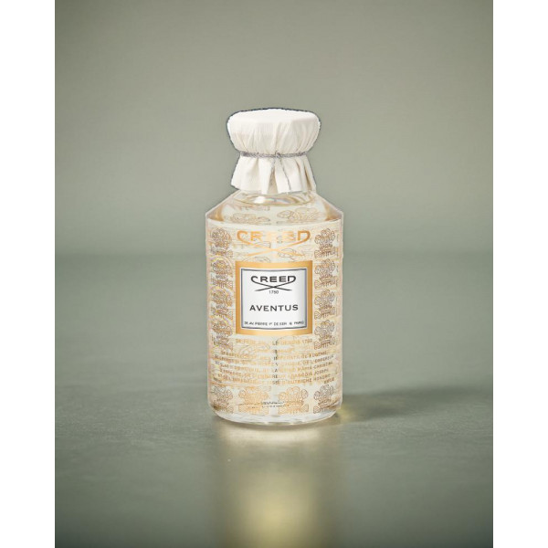 aventus-fragrance-Creed-man-490ml