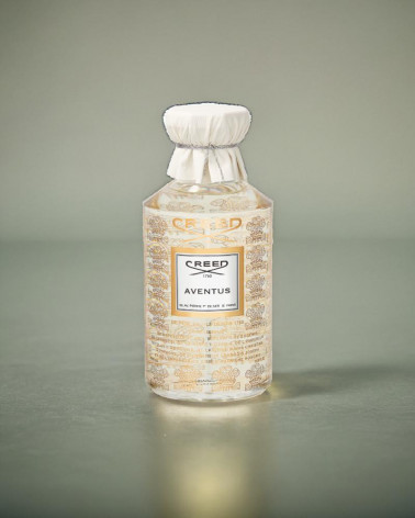 aventus-parfum-creed-homme-490ml