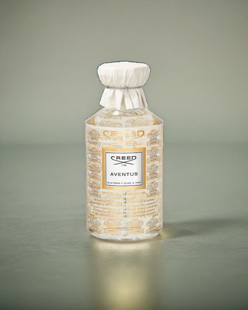 aventus-parfum-creed-homme-490ml