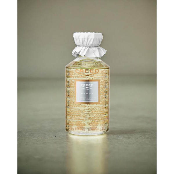 luxe parfüm-Himalaya-created-490ml