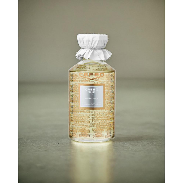 luxe perfume-Himalaya-created-490ml