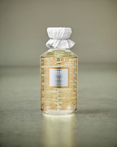 parfum-de-luxe-Himalaya-creed-490ml