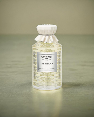 Parfüm-de-luxe-love-in-black-240ml-created