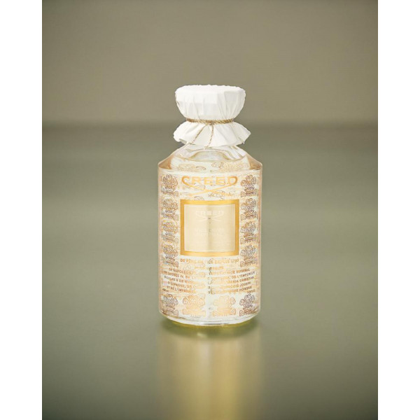 parfum-de-luxe-Millessime Imperial-490ml-creed