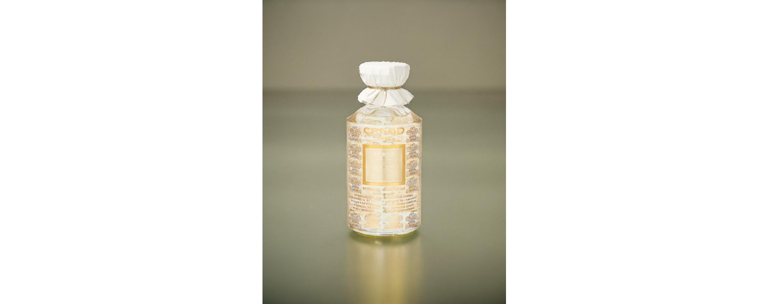 parfum-de-luxe-Millessime Imperial-490ml-creed