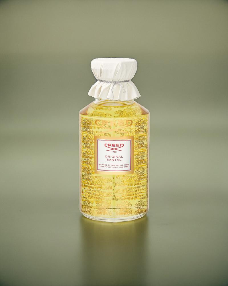 perfume-de-luxe-original-santal-created-490ml