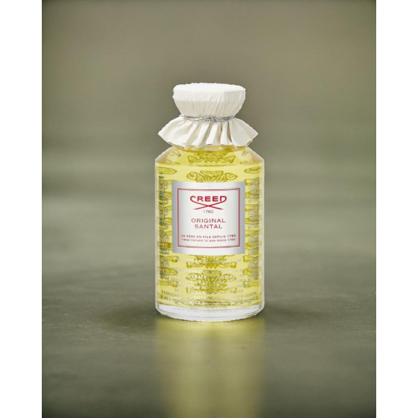 perfume-de-luxury-original-sandalwood-Creed-240ml