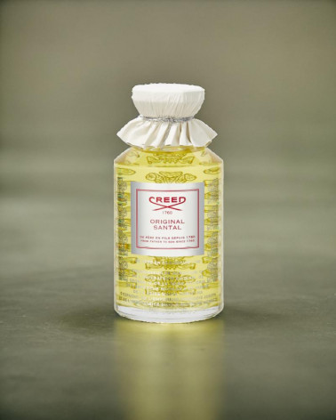 perfume-de-luxury-original-sandalwood-Creed-240ml