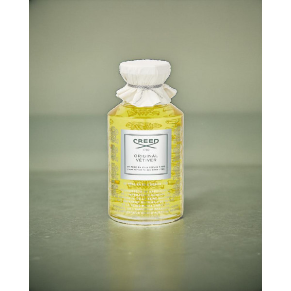 parfüm-de-luxe-original-vetiver-geschaffen-240ml