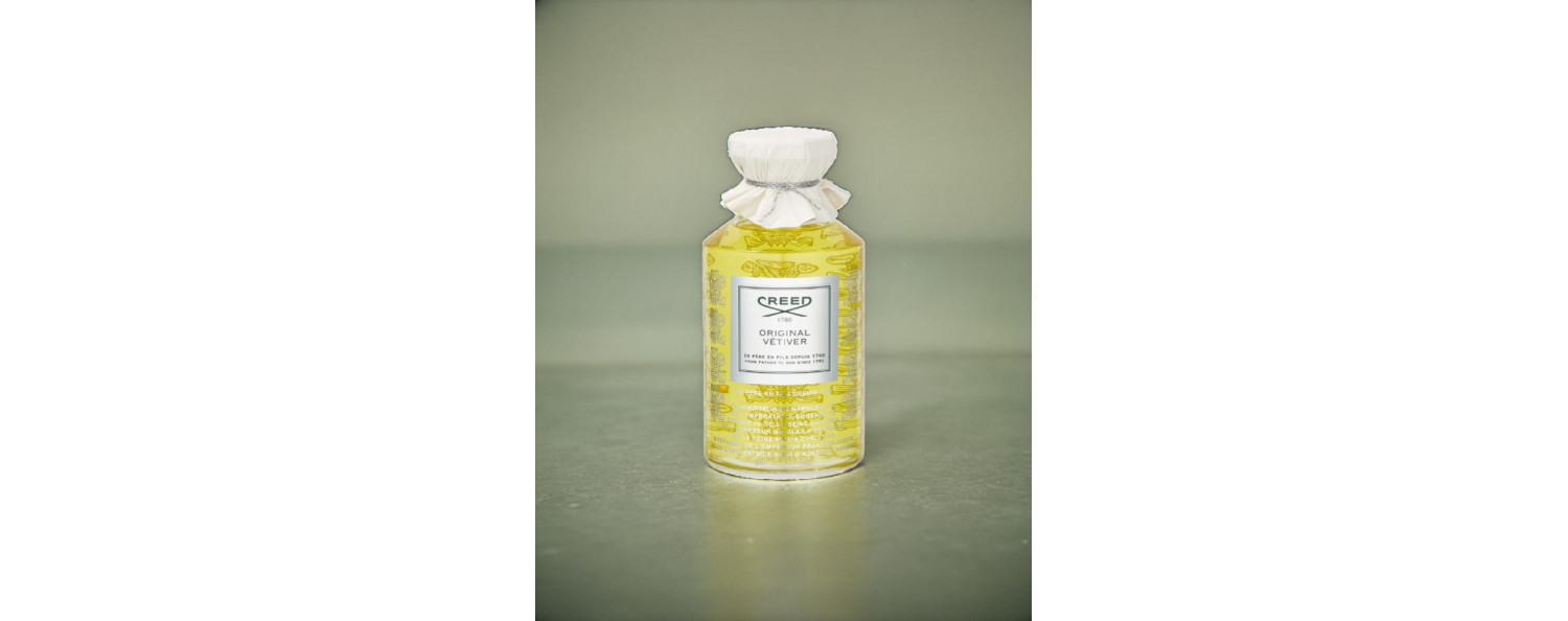 parfum-de-luxe-original-vetiver-creed-240ml