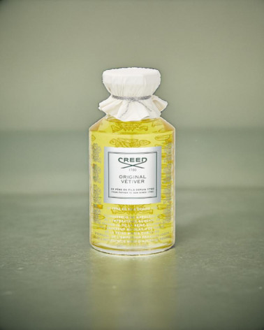 parfum-de-luxe-original-vetiver-creed-240ml