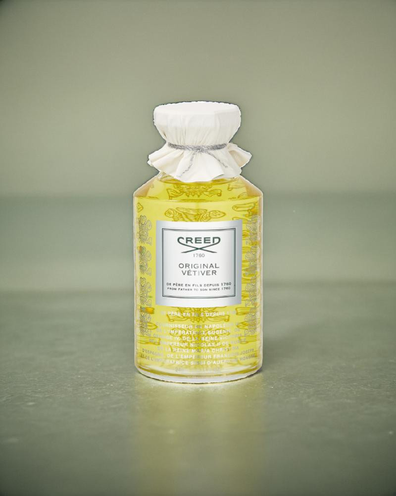 parfüm-de-luxe-original-vetiver-geschaffen-240ml
