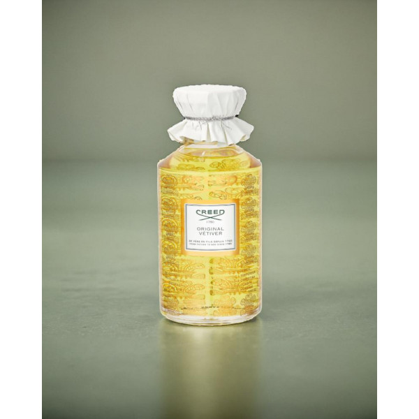 parfüm-de-luxe-original-vetiver-created-490ml