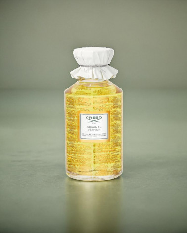 parfum-de-luxe-original-vetiver-creed-490ml