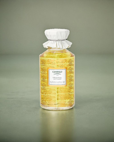 parfüm-de-luxe-original-vetiver-created-490ml