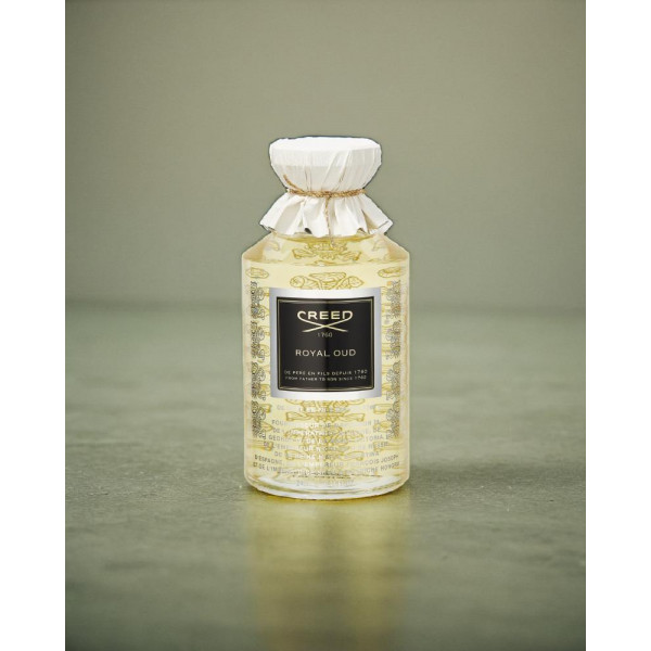 parfum-de-luxe-Royal-Oud-240ml-creed