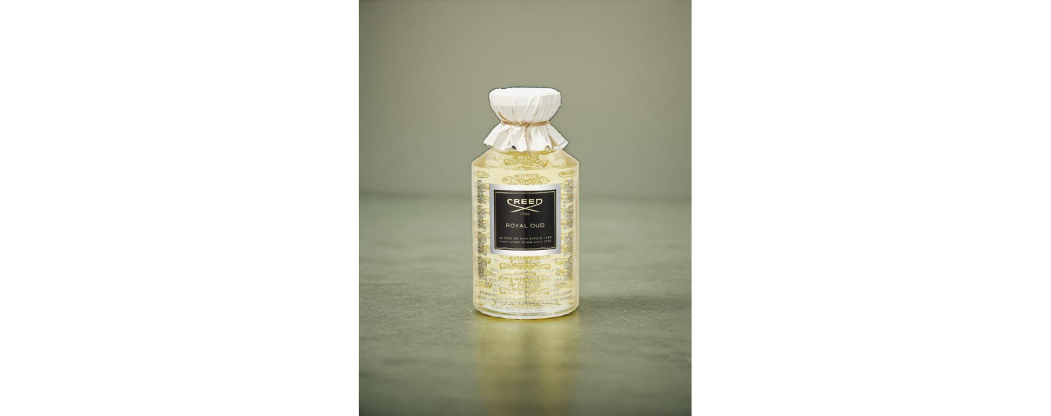 parfum-de-luxe-Royal-Oud-240ml-creed