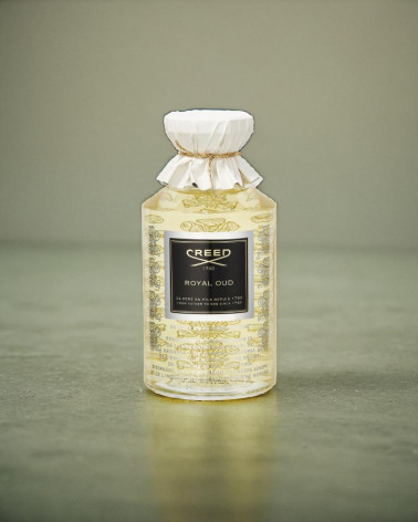 luxe parfüm-Royal-Oud-240ml-creed