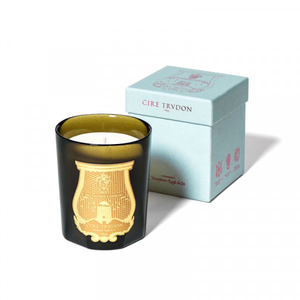 ernesto-bougie-parfumee-270g-trudon