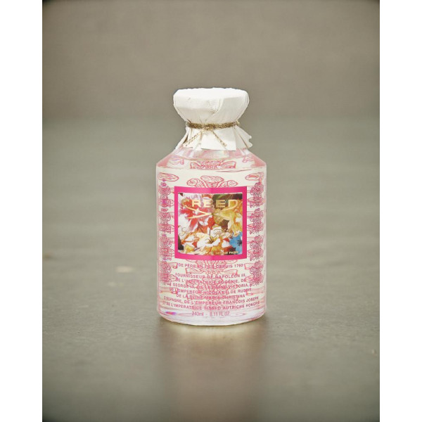 parfüm-de-luxe-spring-flower-240ml-geschaffen