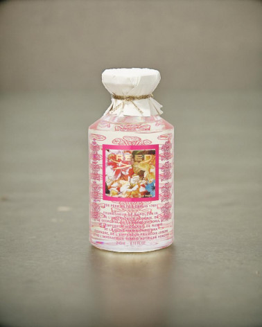 parfum-de-luxe-spring-flower-240ml-creed