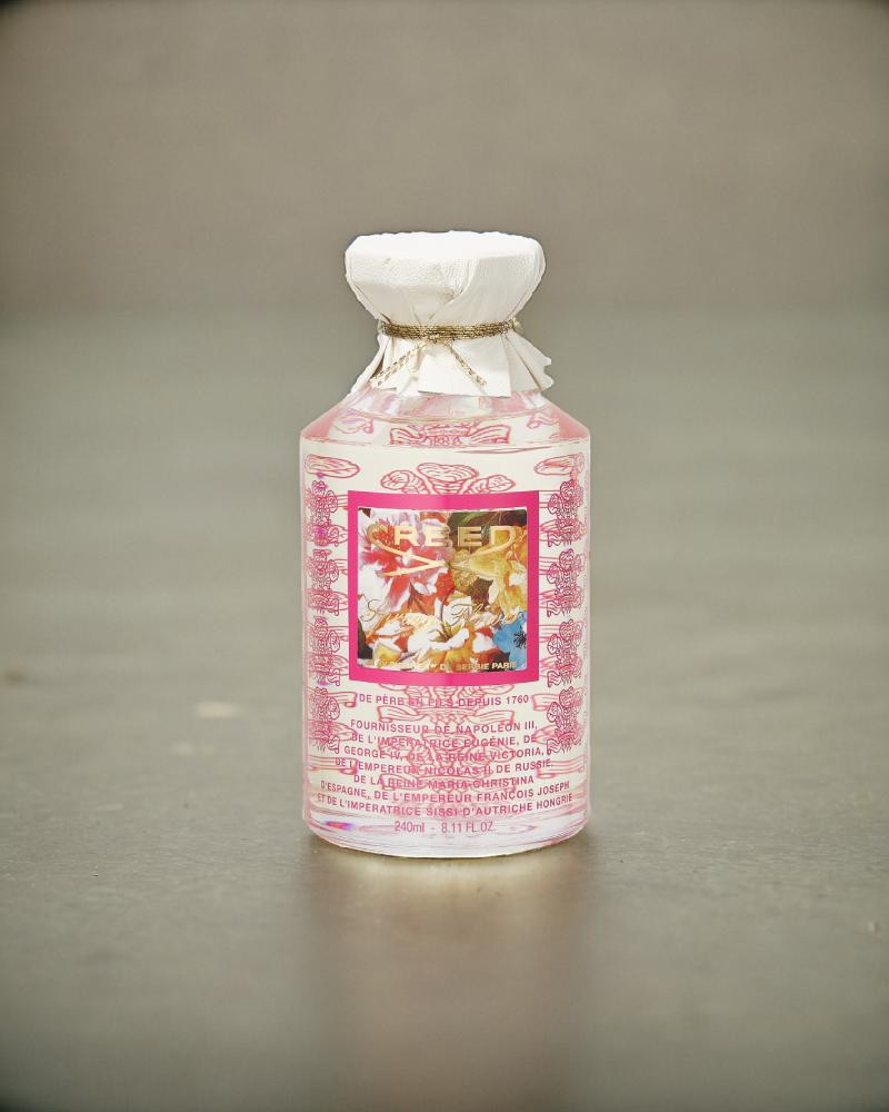 parfum-de-luxe-spring-flower-240ml-creed