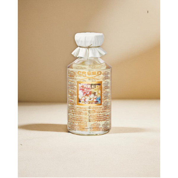 parfüm-de-luxe-spring blume-490ml-create