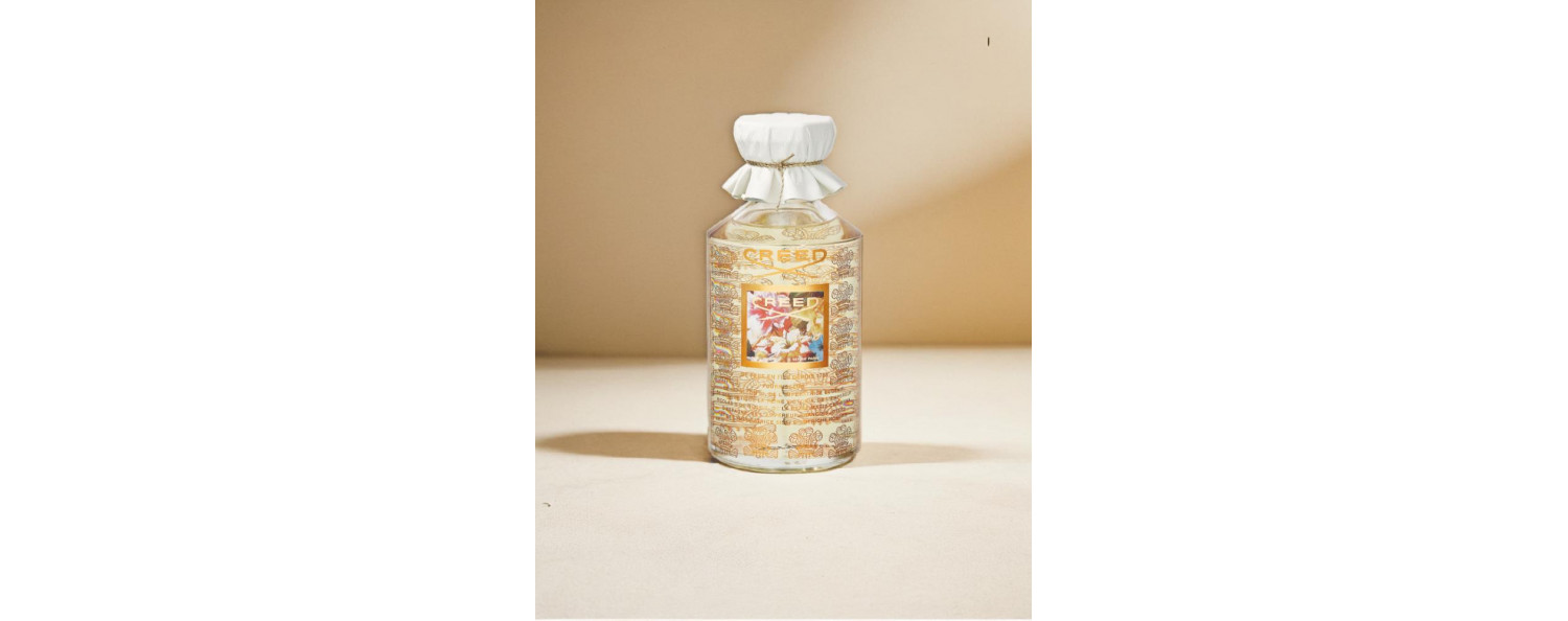 parfum-de-luxe-spring flower-490ml-creed