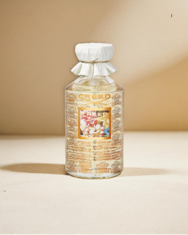 parfüm-de-luxe-spring blume-490ml-create