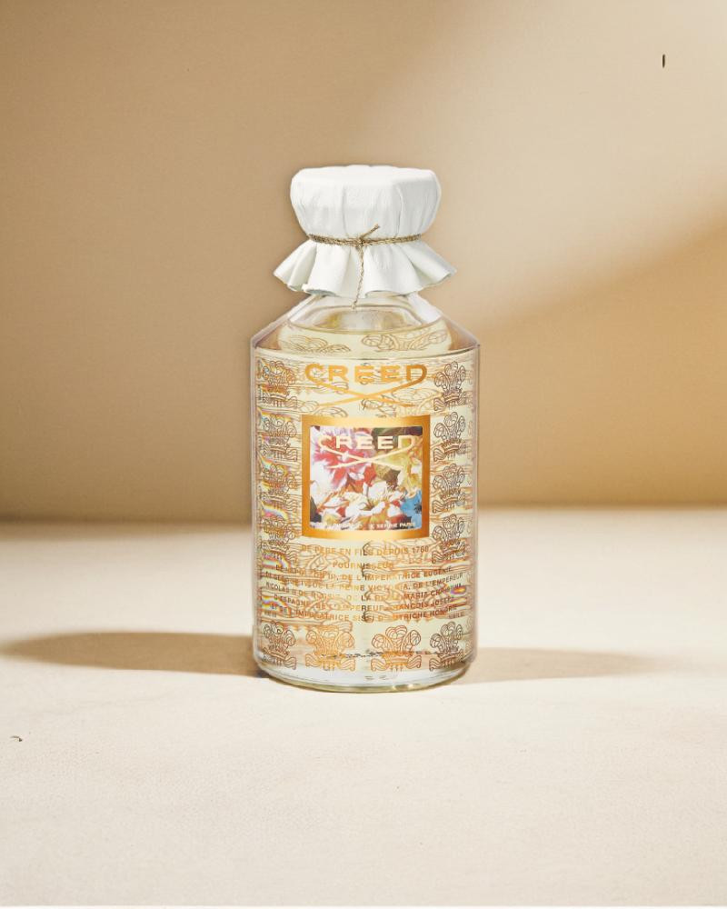 parfüm-de-luxe-spring blume-490ml-create