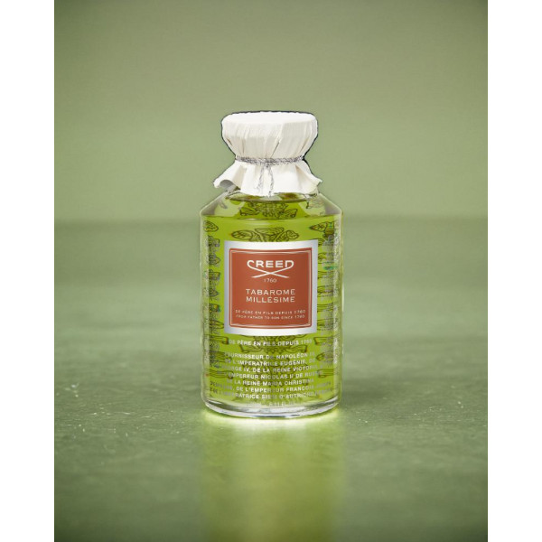 perfume-de-luxe-Tabarome-milessime-create-240ml