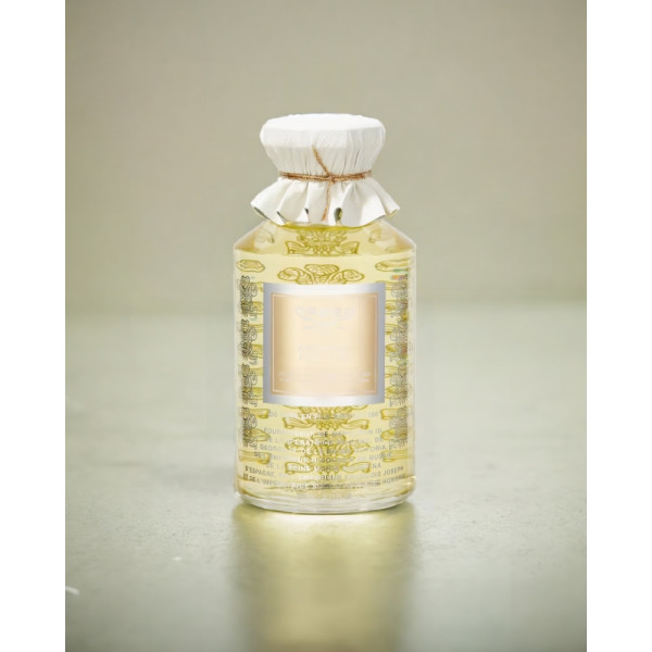 parfum-de-luxe-Aventus For Her-creed-240ml