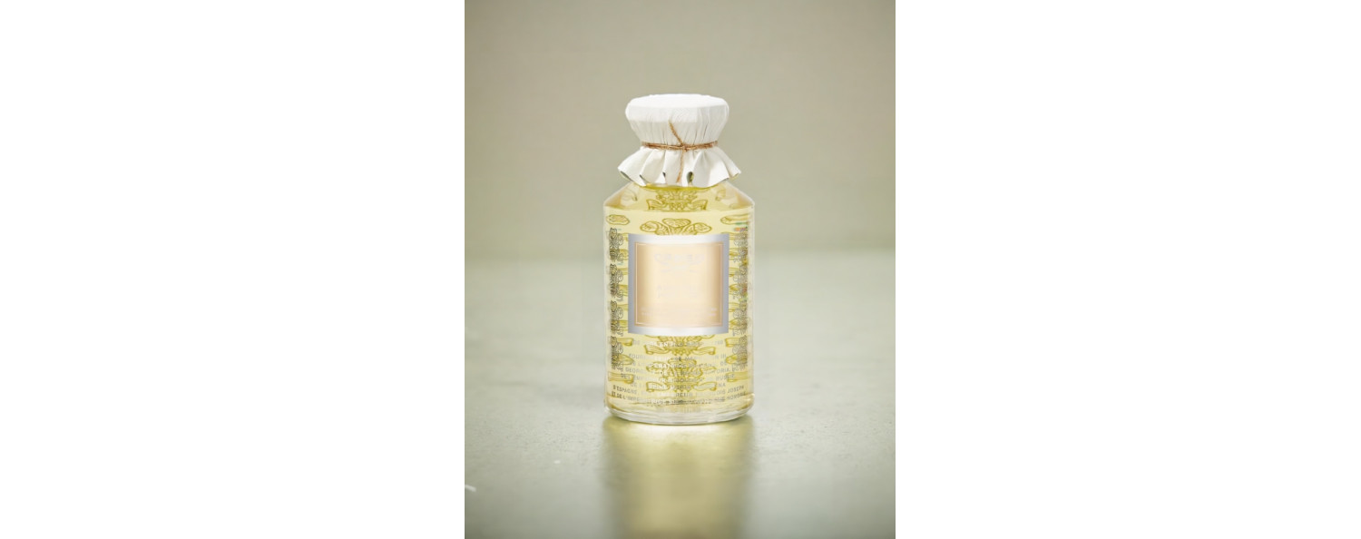 parfum-de-luxe-Aventus For Her-creed-240ml