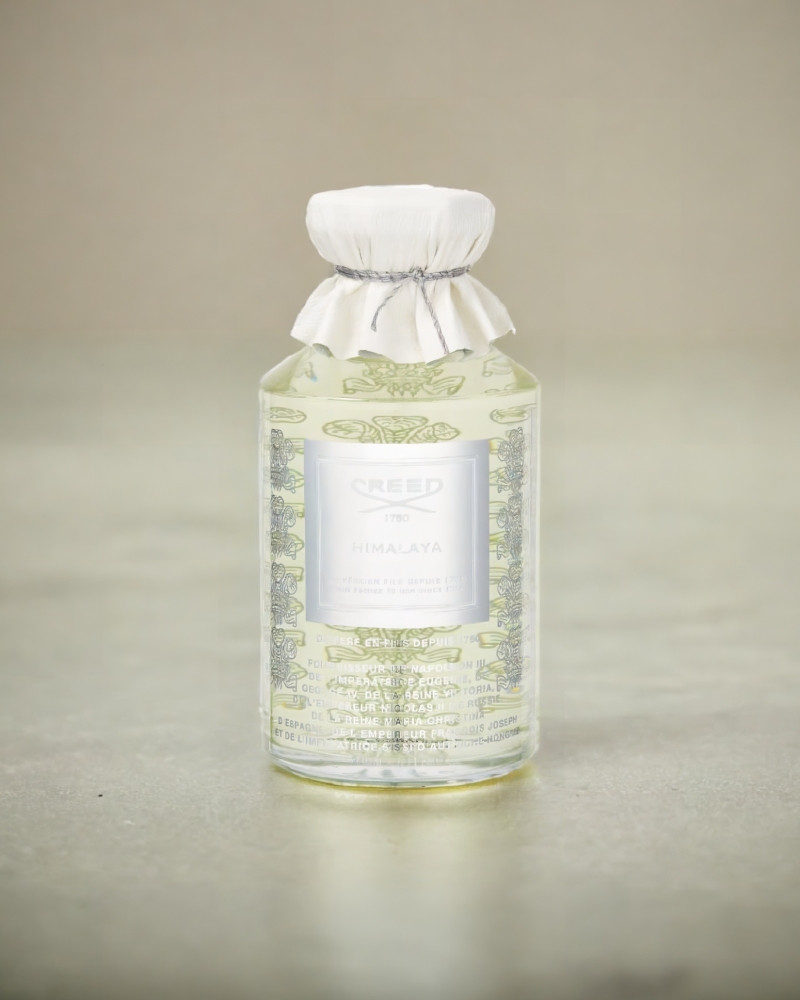 luxe parfüm-Himalaya-create-240ml