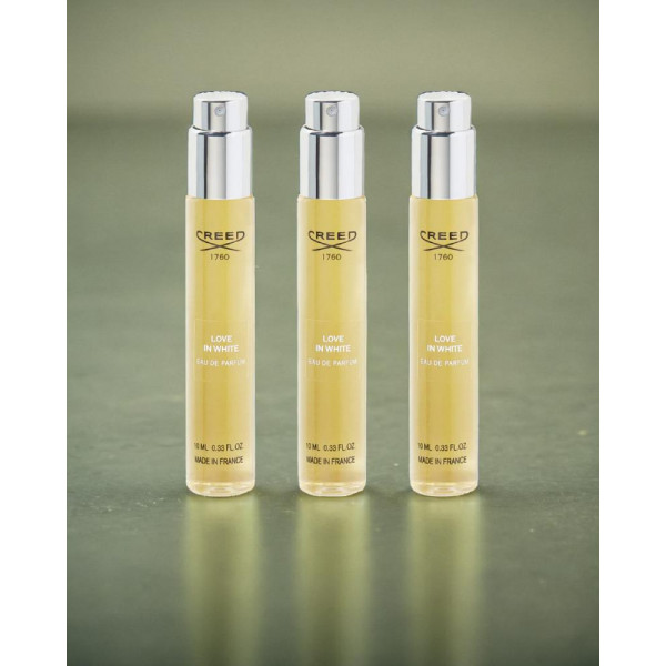 parfum-creed-love-in-white-eau-de-parfum-3x10ml