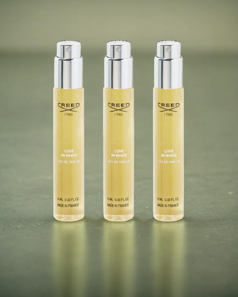 parfum-creed-love-in-white-eau-de-parfum-3x10ml