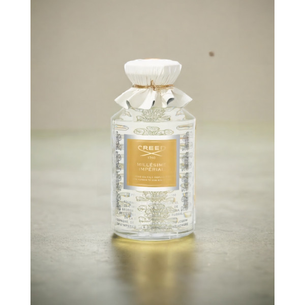 parfum-de-luxe-Millessime Imperial-240ml-creed