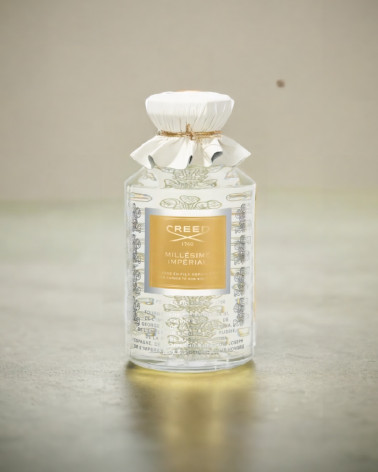 luxe parfüm-Millessime Imperial-240ml-created