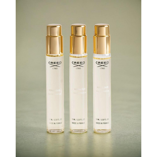 parfum-creed-royal-oud-eau-de-parfum-3x10ml