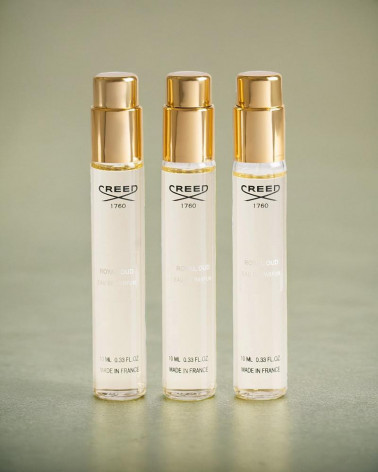 parfum-creed-royal-oud-eau-de-parfum-3x10ml